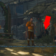 Illustration for article titled The Witcher 3 Riddle That Players Couldn’t Quite Solve